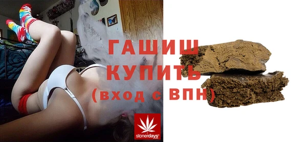 спиды Вяземский
