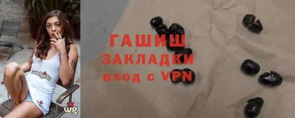спиды Вяземский
