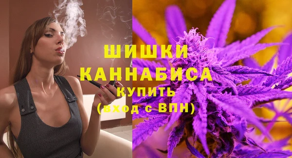 спиды Вязьма
