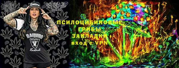 спиды Вязьма